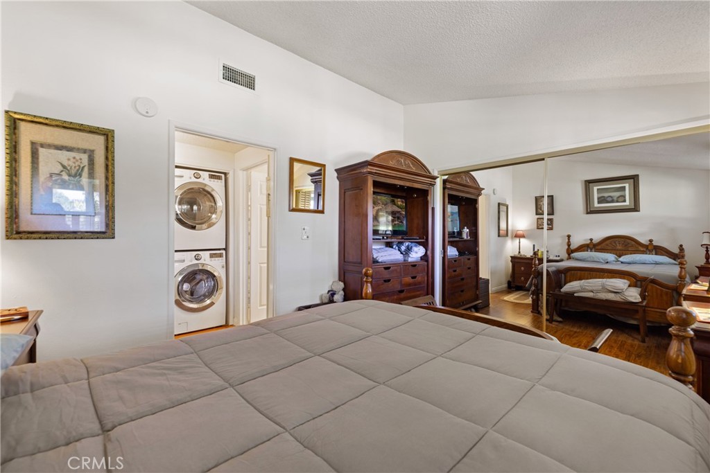 Friendly Valley (FRV) - Residential