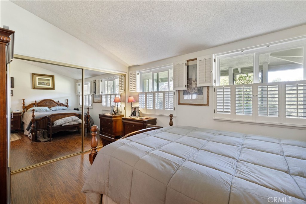 Friendly Valley (FRV) - Residential