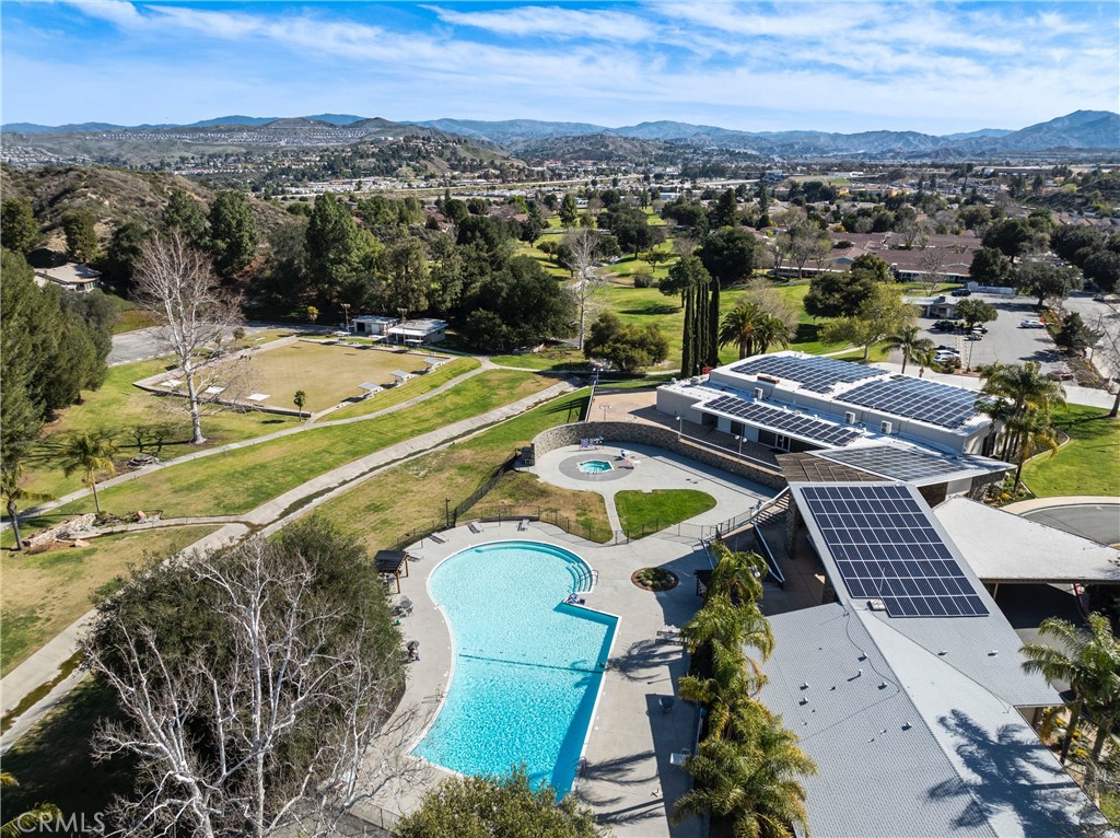 Friendly Valley (FRV) - Residential