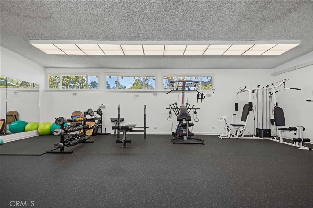 Friendly Valley (FRV) - Residential