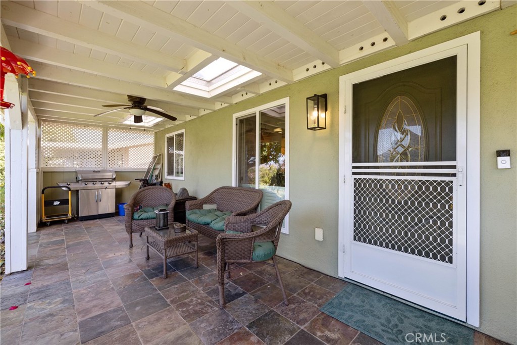 Friendly Valley (FRV) - Residential