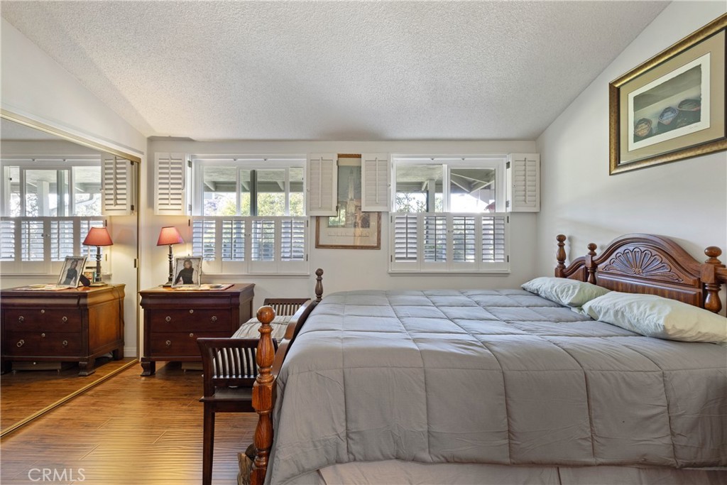 Friendly Valley (FRV) - Residential