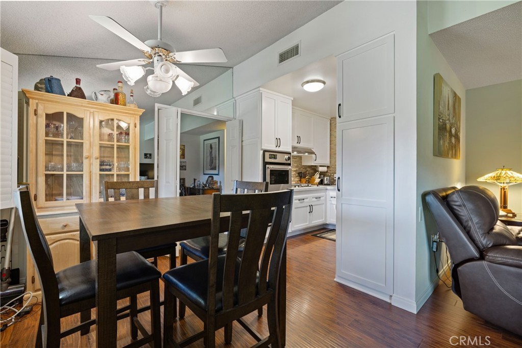 Friendly Valley (FRV) - Residential