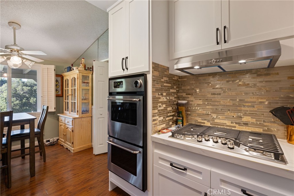 Friendly Valley (FRV) - Residential