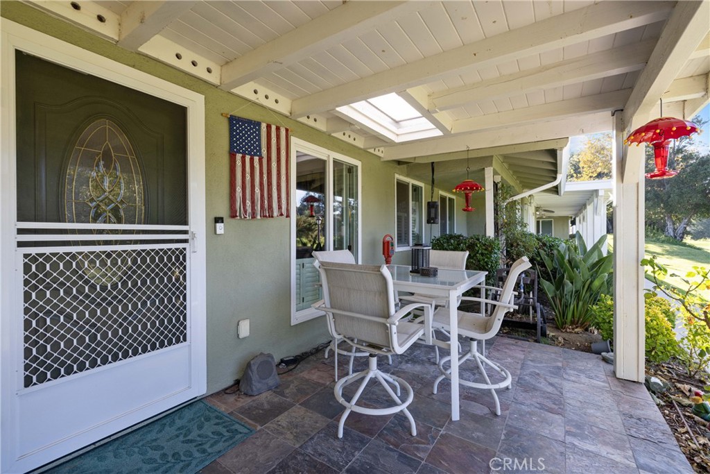 Friendly Valley (FRV) - Residential