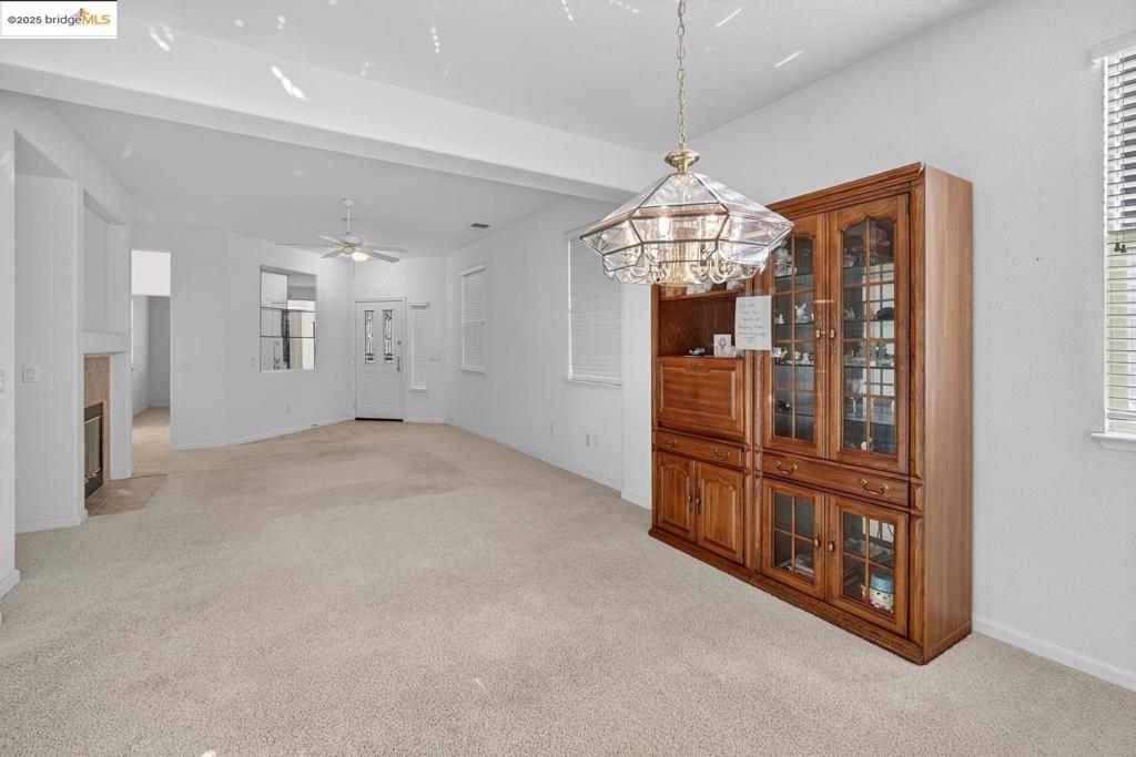 SUMMERSET - Residential