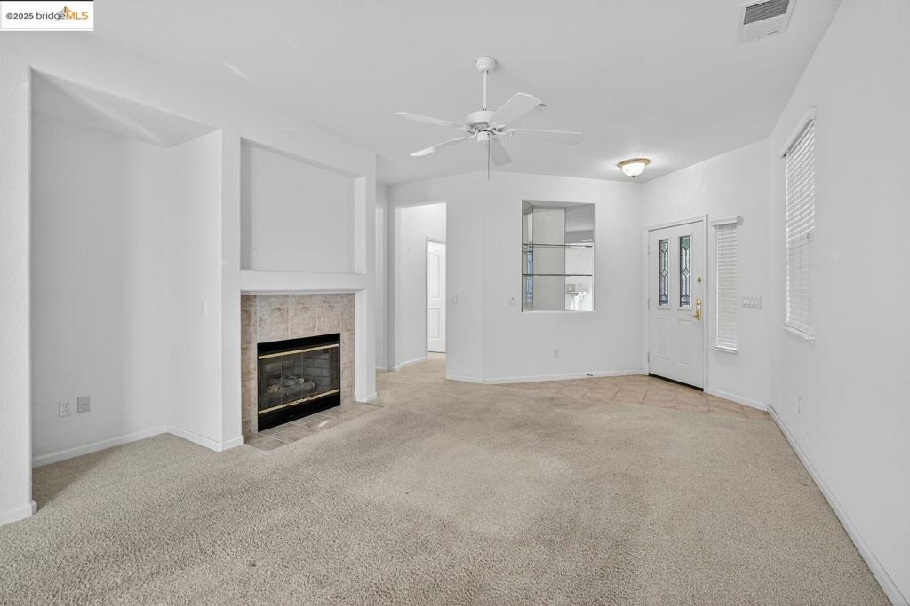 SUMMERSET - Residential