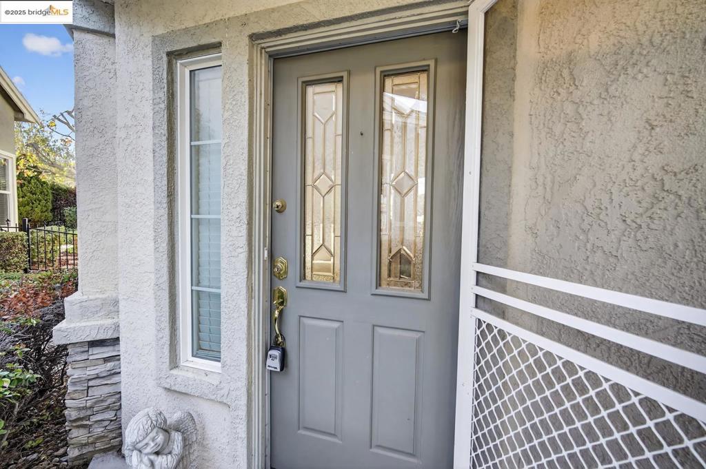 SUMMERSET - Residential