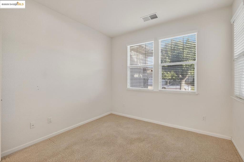 SUMMERSET - Residential