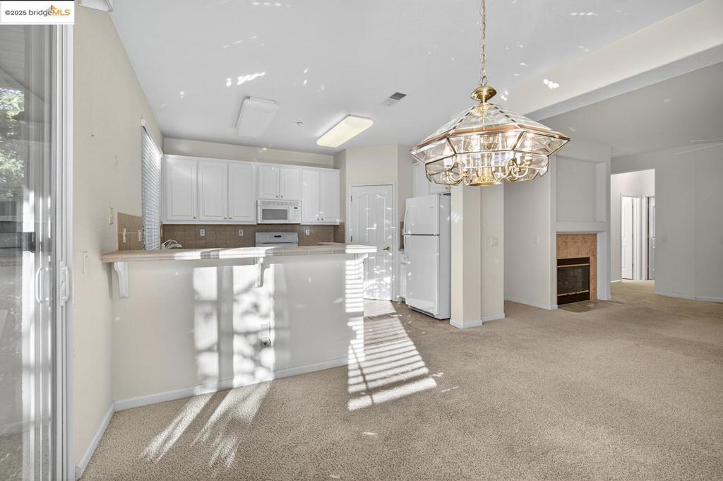 SUMMERSET - Residential