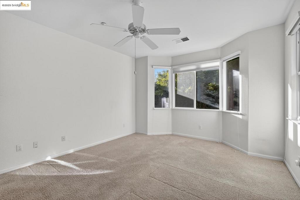 SUMMERSET - Residential