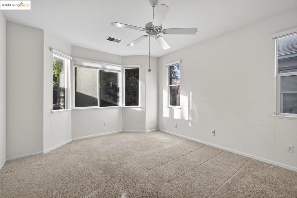 SUMMERSET - Residential