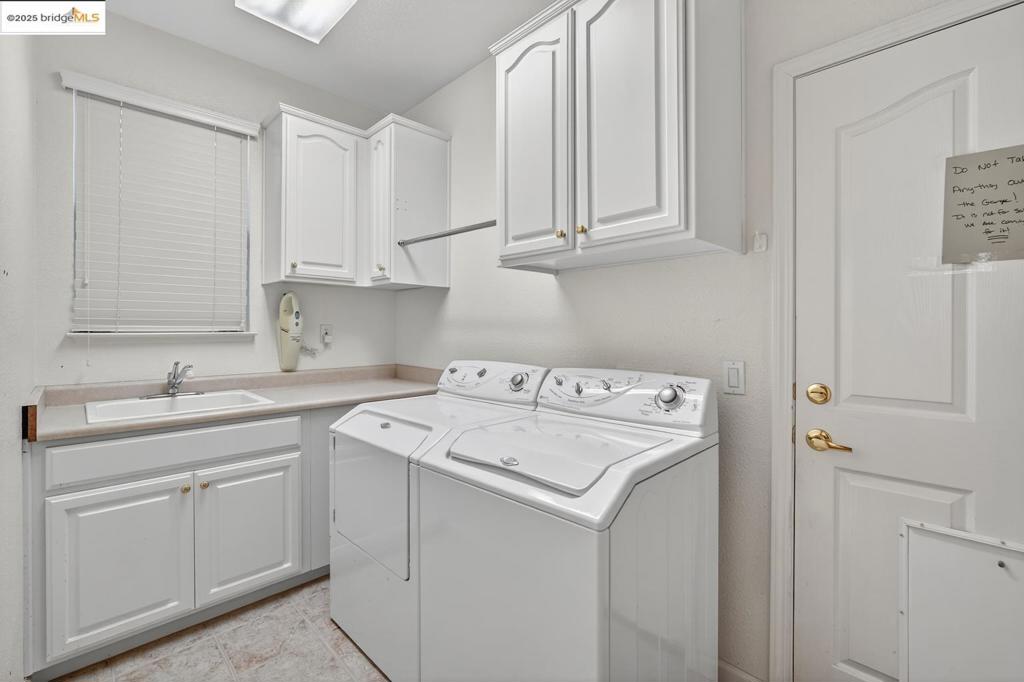 SUMMERSET - Residential