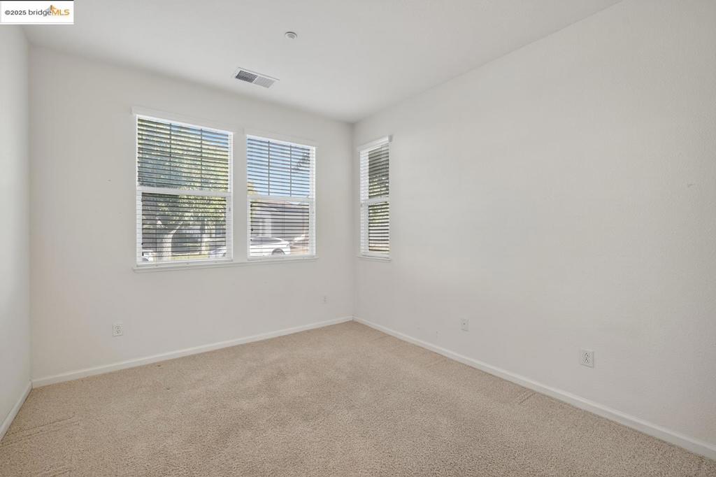 SUMMERSET - Residential