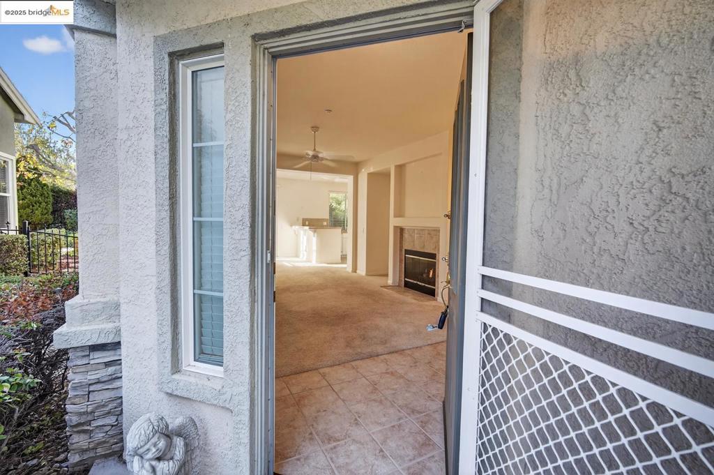 SUMMERSET - Residential