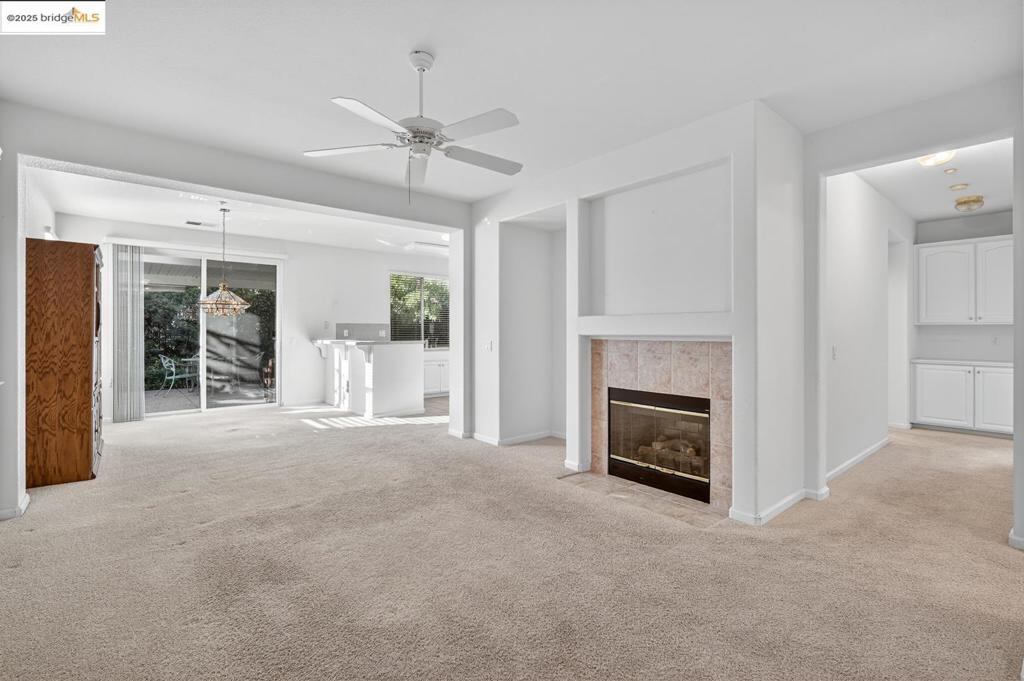 SUMMERSET - Residential