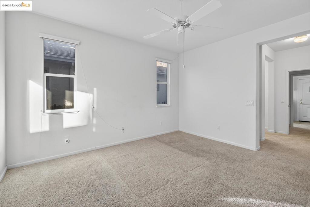 SUMMERSET - Residential