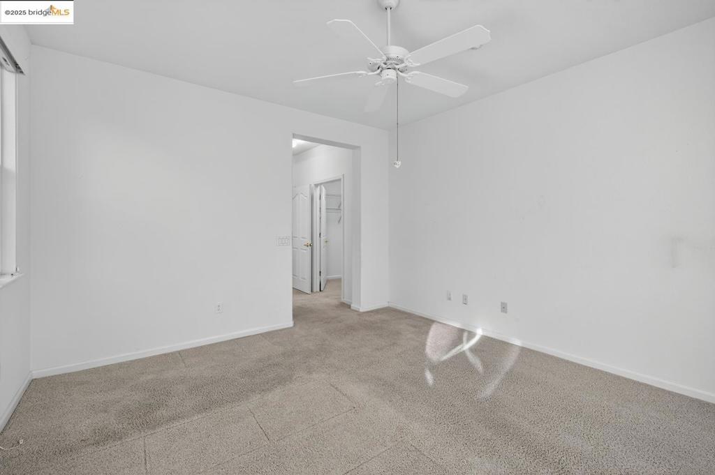 SUMMERSET - Residential