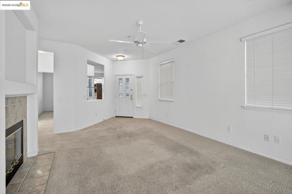 SUMMERSET - Residential