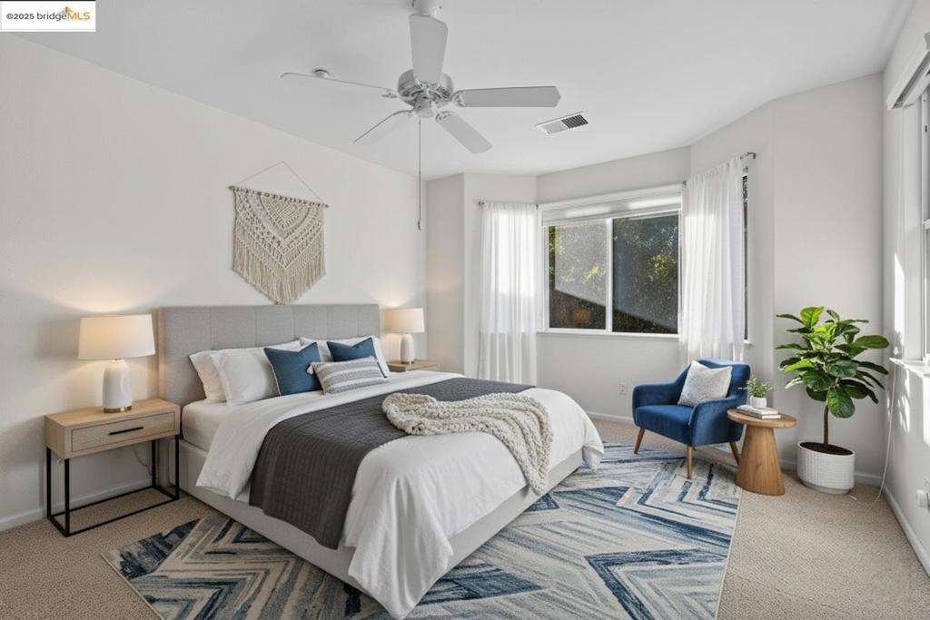 SUMMERSET - Residential