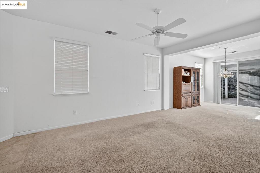 SUMMERSET - Residential