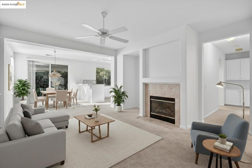 SUMMERSET - Residential