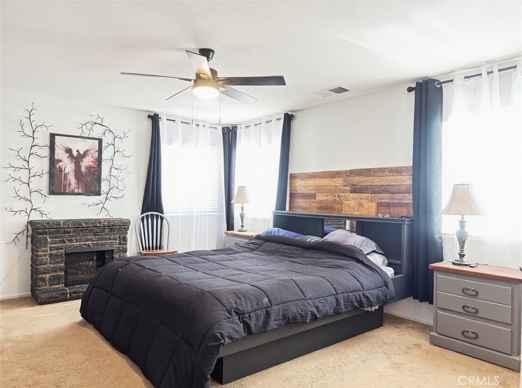 Not Part of a Recorded Subdivision - Residential Lease