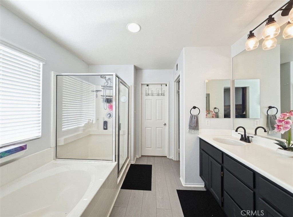 Not Part of a Recorded Subdivision - Residential Lease