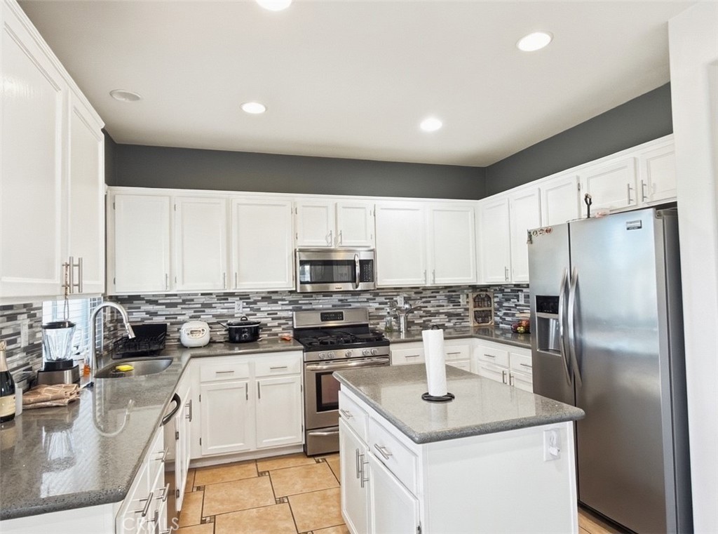 Not Part of a Recorded Subdivision - Residential Lease