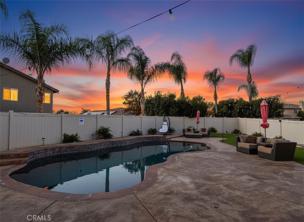 Not Part of a Recorded Subdivision - Residential Lease