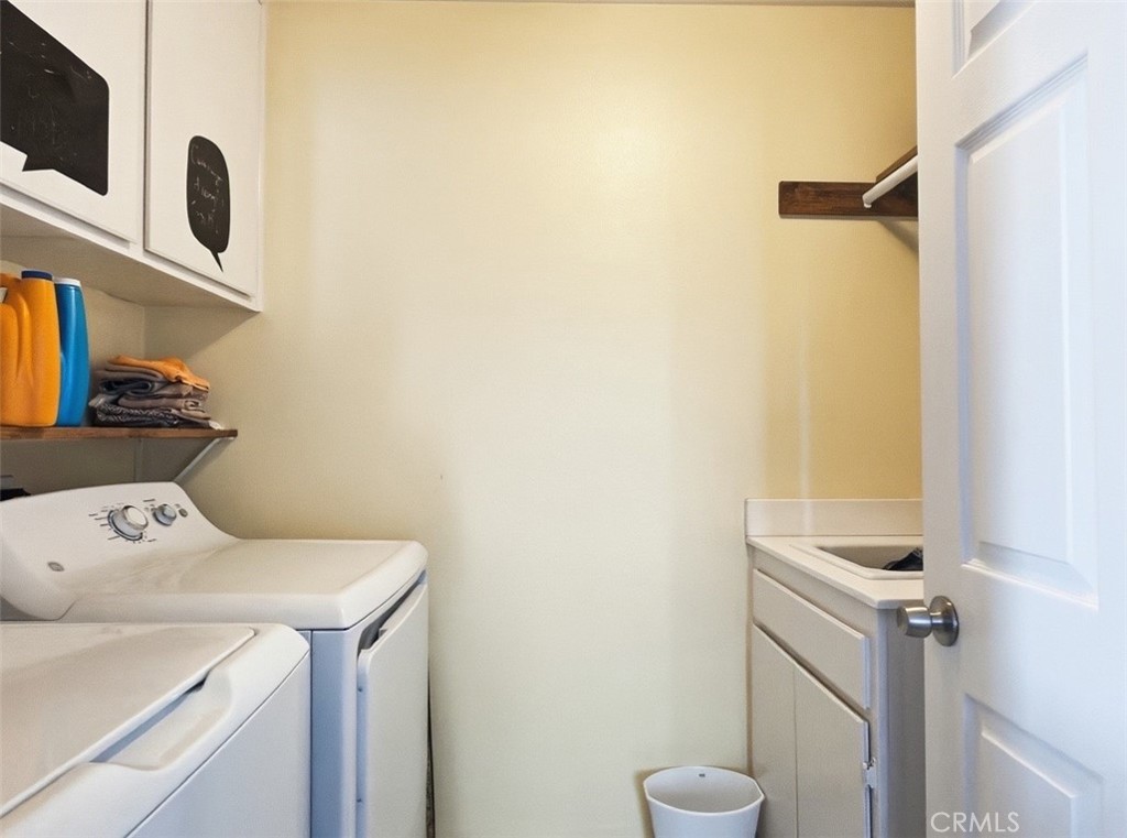 Not Part of a Recorded Subdivision - Residential Lease