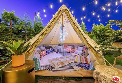 Homes for Sale in 90065 23 2603 Crestmoore Place Los Angeles CA 90065