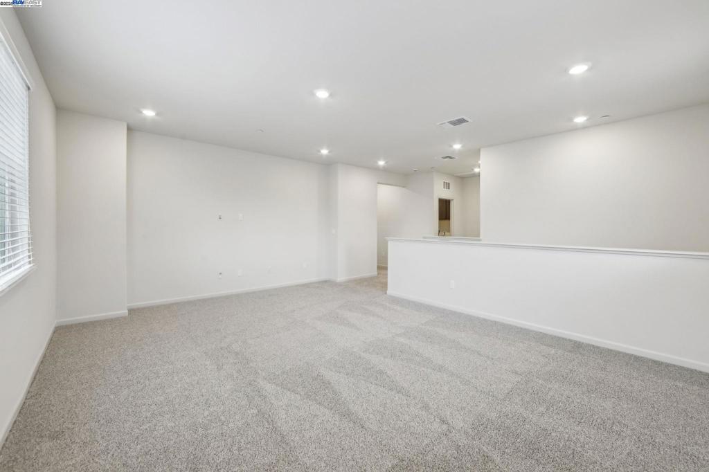 BAYVIEW - Residential