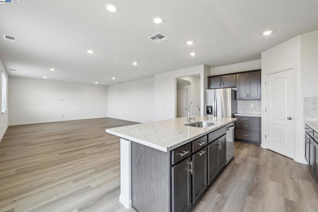 4111 Markovich Court
