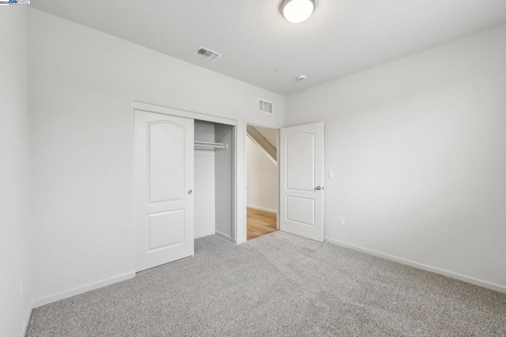 BAYVIEW - Residential