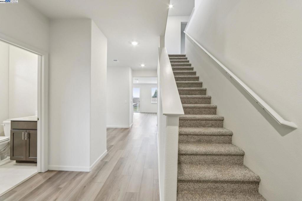 BAYVIEW - Residential