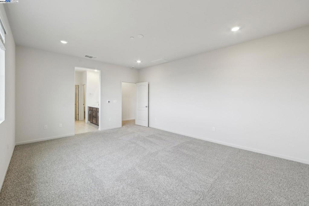 BAYVIEW - Residential