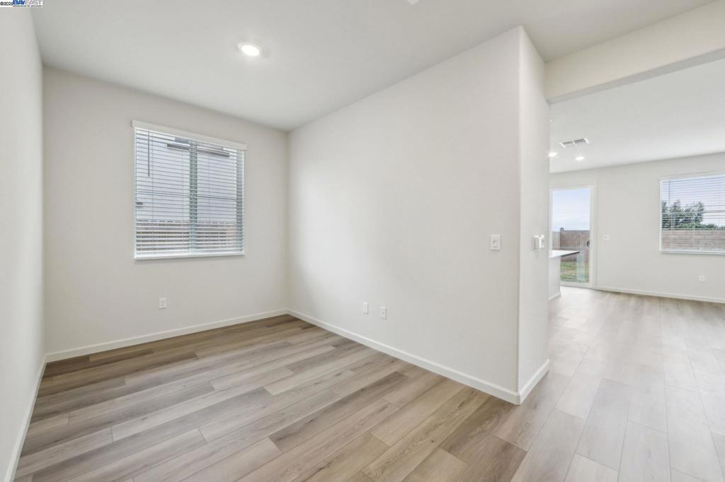 BAYVIEW - Residential
