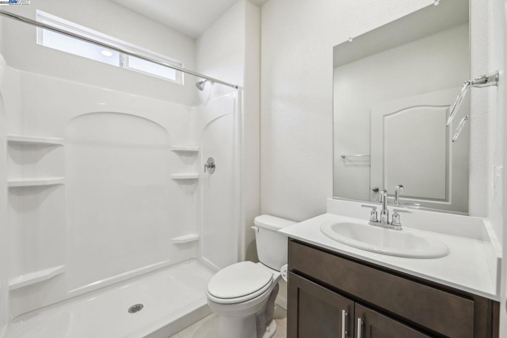 BAYVIEW - Residential