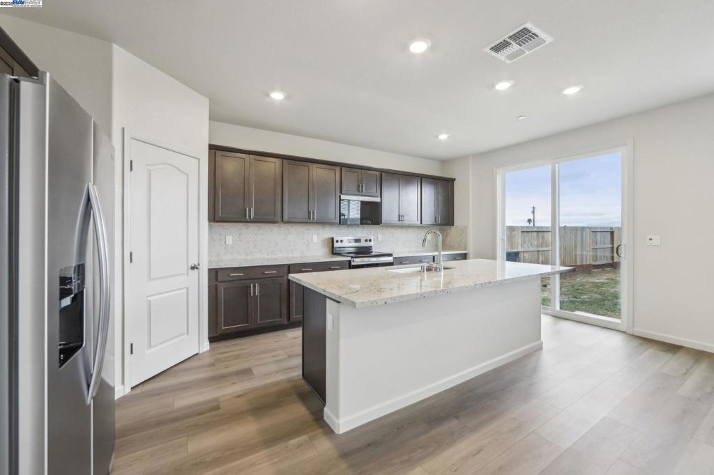 4111 Markovich Court