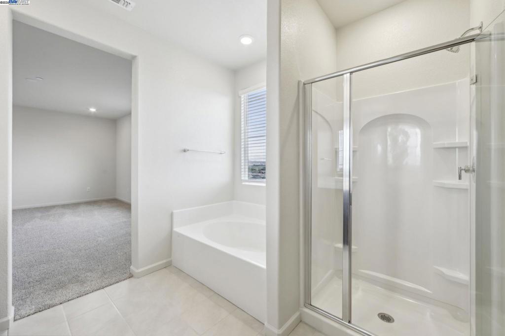 BAYVIEW - Residential