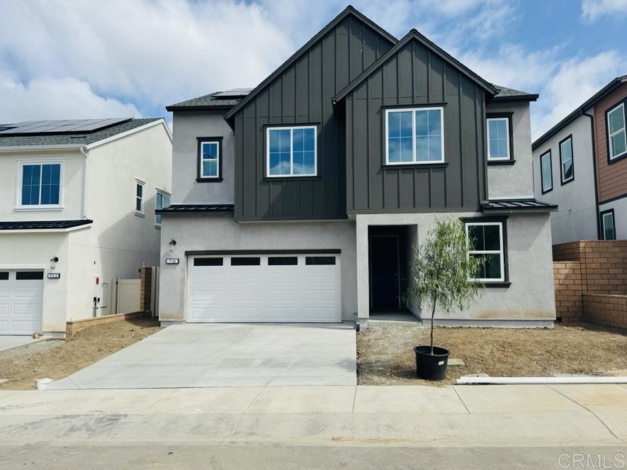 716 Miravar Place