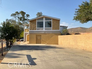 32480 Mesa Drive