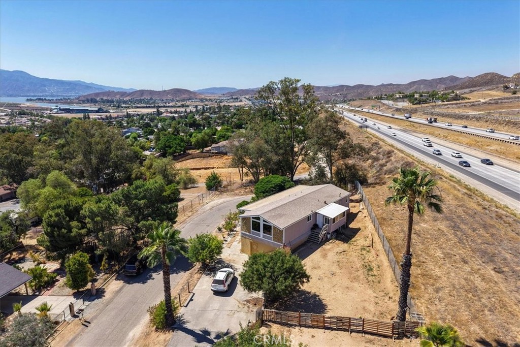 32480 Mesa Drive