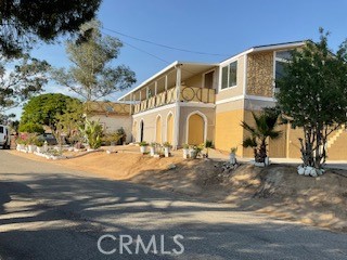 32480 Mesa Drive