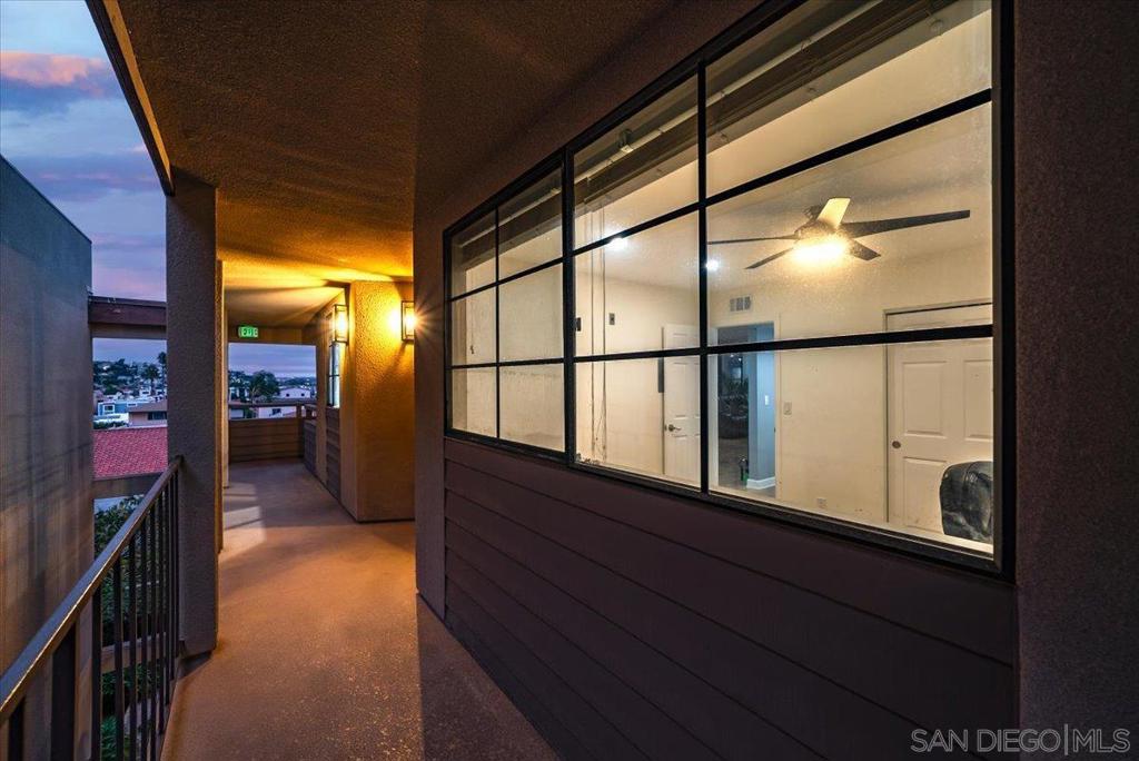 Point Loma - Residential