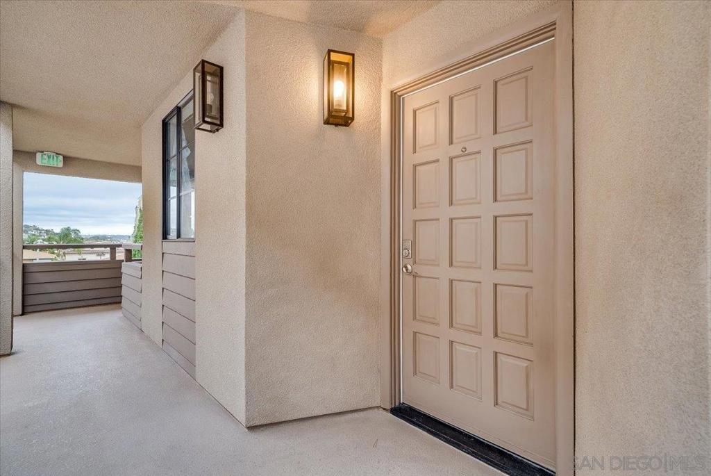 Point Loma - Residential