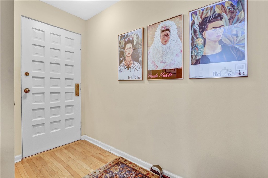 4771 La Villa Marina #L