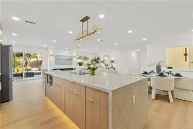 MLS: OC26162548