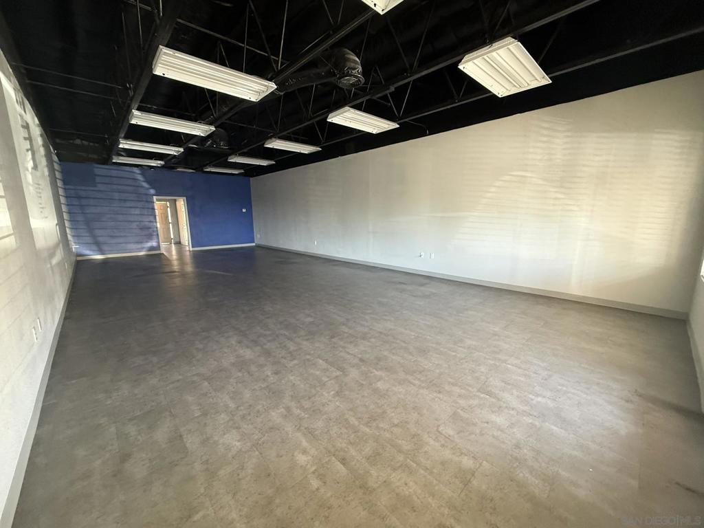 1730 Alpine Blvd #119